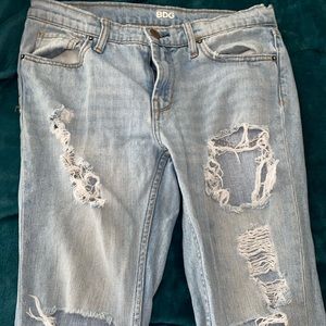 BDG JEANS